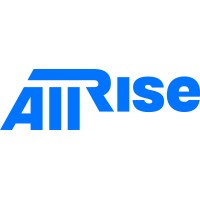 All Rise logo - Similar company to Pennsylvania Association Of Treatment Court Professionals