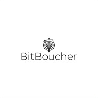 Bitboucher Llc