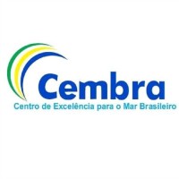 Cembra Centro de Excelência para o Mar Brasileiro logo - Similar company to Bio Amazônia Azul