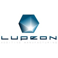Lupeon logo - Similar company to Nort3D