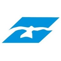 Pan Nation Petro-Chemical (Singapore) Pte. Ltd. logo - Similar company to Chimbusco International Petroleum (Singapore) Pte.Ltd.