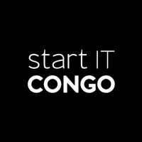 Start IT Congo logo - Similar company to Stream Inno
