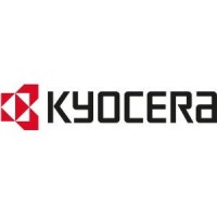 Kyocera Senco Deutschland logo - Similar company to Senco Pribram Spol. S R.O.