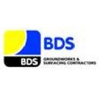 BDS Yorkshire Ltd logo - Similar company to Evolution63 Limited