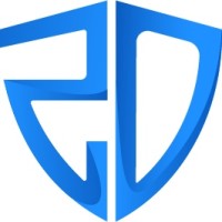 Zeroday Ops logo - Similar company to Global Technology & Information Security (Gtis)