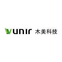 Deqing Vunir Technology CO.,LTD logo - Similar company to Dermax Co., Ltd