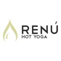 Renu Hot Yoga