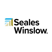 SealesWinslow Limited logo - Similar company to Yieldwise Consulting