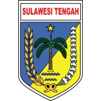 Pemerintah Provinsi Sulawesi Tengah logo - Similar company to Digiglo And Co