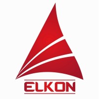 PT Elangjaya Konstruksi (ELKON) logo - Similar company to Pt. Avindo Bagun Gemilang