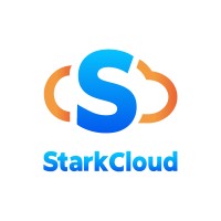 StarkCloud logo - Similar company to Collier Pickard Ltd.