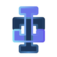 TestAxion logo - Similar company to Emarkable