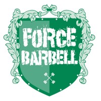 Force Barbell Sports Performance And Fitness