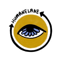 Humanelane