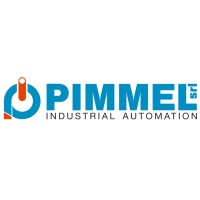 PIMMEL s.r.l. logo - Similar company to Bclever Srls
