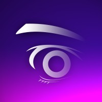 YouAccel logo - Similar company to Free Online Courses Coupons With Certificates