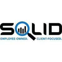 Solutions for Information Design, Inc. logo - Similar company to Skillsaware