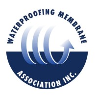 WMAI (NZ) Waterproofing Membrane Association Incorporated. logo - Similar company to Barnbuilders Nz Ltd