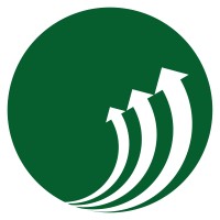 Samba International logo - Similar company to Great Commodity Group Ltd