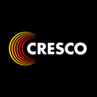 Cresco srl logo - Similar company to Strand Engineering Srl