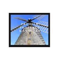 Premier Property Managers Llc