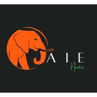 Association Ivoirienne des Étudiants- Nantes logo - Similar company to Association Des Étudiants Ivoiriens De Toulouse