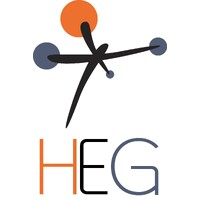 Higher Education Group logo - Similar company to Professorship Of Higher Education (Hdhf) At Tu Dortmund University