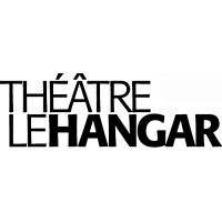Théâtre Le Hangar logo - Similar company to Eyekard