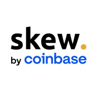 Skew.