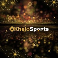 KheloSports-Ind logo - Similar company to Markets Media Group