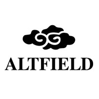 Altfield Asia logo - Similar company to Altfield London