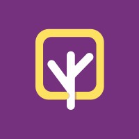 AVTREE logo - Similar company to Ezhir
