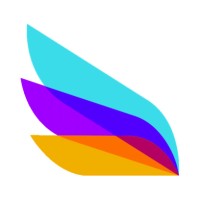 Partido Libertario logo - Similar company to Núcleo D