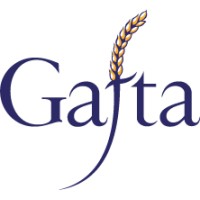 Gafta: The Grain and Feed Trade Association logo - Similar company to Covantis