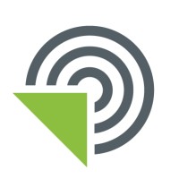 buchhalter.pro logo - Similar company to Opushero