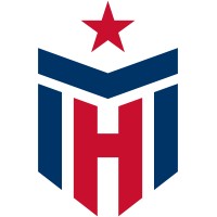 Michigan Heroes Museum logo - Similar company to Michigan Flight Museum
