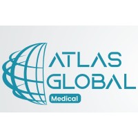 Atlas Global Medical logo - Similar company to Nwt Textile Industry Co
