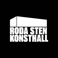 Röda Sten Konsthall logo - Similar company to Dansforum