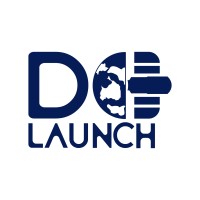 Do-Launch logo - Similar company to Propulsive Wing Uav