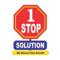 1 Stop Solution logo - Similar company to 1 Stop Solutions
