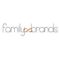 Family Brands logo - Similar company to Pipa Filmes