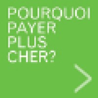 Soumissionassurancehypotheque.Ca