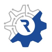 Ruotolo Engineer S.r.l. logo - Similar company to Xavitri Engineer S.L.