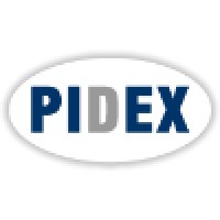 Pidex Solutions Inc. logo - Similar company to Pidex Limited