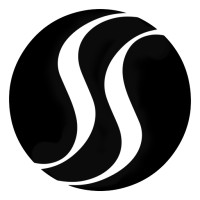 Sobie Systems logo - Similar company to Cube Usa