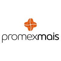 Promex Group Brazil logo - Similar company to Texprima