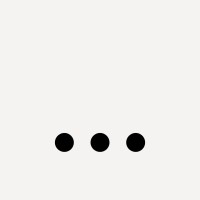 Noëlle Bölling logo - Similar company to Floox