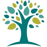 Product Stewardship Society logo - Similar company to Dex Solutions Llc