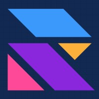 ReflectML logo - Similar company to Upstate Manufacturing Network