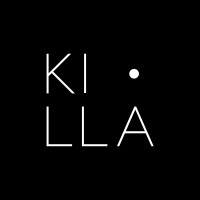 KILLA.ARG logo - Similar company to Serifa